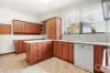 4 Renown Avenue, Seacliff Park, SA 5049-Image