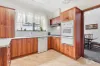 4 Renown Avenue, Seacliff Park, SA 5049-Image
