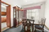 4 Renown Avenue, Seacliff Park, SA 5049-Image