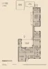 4 Renown Avenue, Seacliff Park, SA 5049-Floorplan