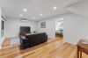 4 Renshaw Drive, Eltham, Vic 3095-Image