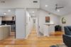4 Renshaw Drive, Eltham, Vic 3095-Image
