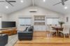 4 Renshaw Drive, Eltham, Vic 3095-Image