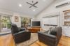 4 Renshaw Drive, Eltham, Vic 3095-Image