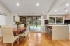 4 Renshaw Drive, Eltham, Vic 3095-Image