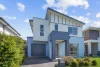 4 Renwick Street, Catherine Field, NSW 2557