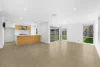4 Renwick Street, Catherine Field, NSW 2557-Image