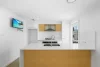 4 Renwick Street, Catherine Field, NSW 2557-Image
