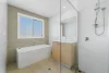 4 Renwick Street, Catherine Field, NSW 2557-Image