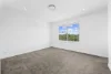 4 Renwick Street, Catherine Field, NSW 2557-Image