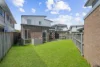 4 Renwick Street, Catherine Field, NSW 2557-Image