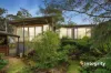 4 Reserve Road, Kinglake, Vic 3763