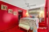 4 Reserve Road, Kinglake, Vic 3763-Image