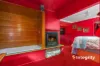 4 Reserve Road, Kinglake, Vic 3763-Image