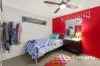 4 Reserve Road, Kinglake, Vic 3763-Image