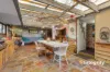 4 Reserve Road, Kinglake, Vic 3763-Image