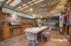 4 Reserve Road, Kinglake, Vic 3763-Image