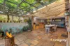 4 Reserve Road, Kinglake, Vic 3763-Image