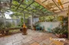 4 Reserve Road, Kinglake, Vic 3763-Image
