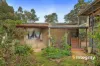4 Reserve Road, Kinglake, Vic 3763-Image