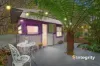 4 Reserve Road, Kinglake, Vic 3763-Image