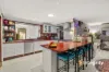4 Reserve Road, Kinglake, Vic 3763-Image