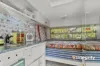 4 Reserve Road, Kinglake, Vic 3763-Image