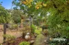 4 Reserve Road, Kinglake, Vic 3763-Image