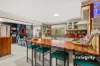 4 Reserve Road, Kinglake, Vic 3763-Image