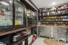 4 Reserve Road, Kinglake, Vic 3763-Image
