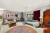 4 Reserve Road, Kinglake, Vic 3763-Image