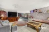 4 Reserve Road, Kinglake, Vic 3763-Image
