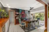4 Reserve Road, Kinglake, Vic 3763-Image