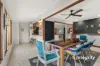 4 Reserve Road, Kinglake, Vic 3763-Image