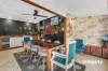 4 Reserve Road, Kinglake, Vic 3763-Image