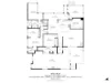 4 Reserve Road, Kinglake, Vic 3763-Floorplan