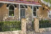 4 Reserve Street, Annandale, NSW 2038