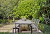 4 Reserve Street, Annandale, NSW 2038-Image