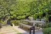 4 Reserve Street, Annandale, NSW 2038-Image