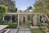 4 Reserve Street, Annandale, NSW 2038-Image