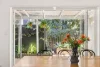 4 Reserve Street, Annandale, NSW 2038-Image