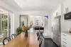 4 Reserve Street, Annandale, NSW 2038-Image