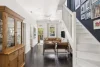 4 Reserve Street, Annandale, NSW 2038-Image