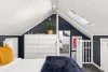 4 Reserve Street, Annandale, NSW 2038-Image