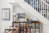 4 Reserve Street, Annandale, NSW 2038-Image