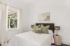 4 Reserve Street, Annandale, NSW 2038-Image