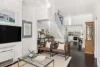 4 Reserve Street, Annandale, NSW 2038-Image