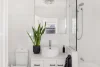 4 Reserve Street, Annandale, NSW 2038-Image