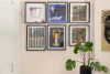 4 Reserve Street, Annandale, NSW 2038-Image
