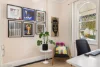 4 Reserve Street, Annandale, NSW 2038-Image